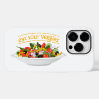 Mangez vos Légumes Citer salade fraîche mélange bo