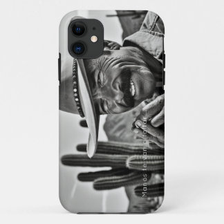 Case-Mate iPhone Case Manos te van a faltar Cactus Instagram