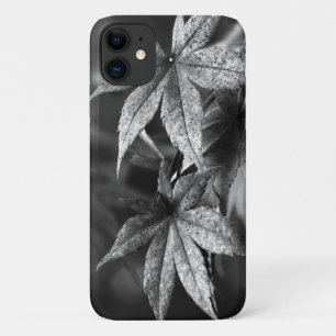 Case-Mate iPhone Case Maples japonaises