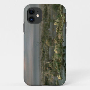 Case-Mate iPhone Case Marais morts