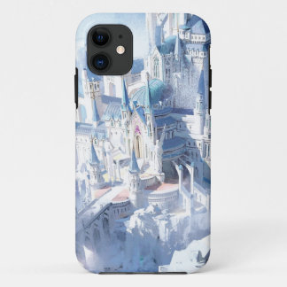 Case-Mate iPhone Case Marble City Palace Coque-Mate Tough Apple