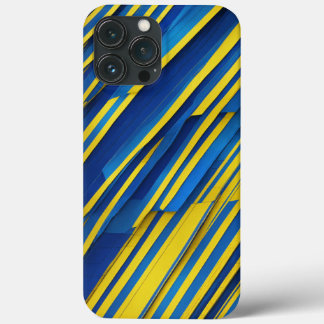 Case-Mate iPhone Case marbre