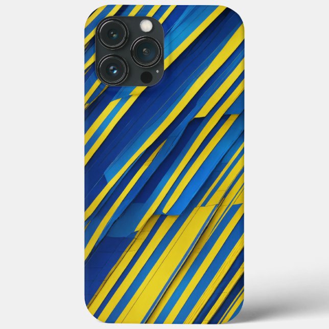 Coques Case-Mate iPhone marbre (Verso)