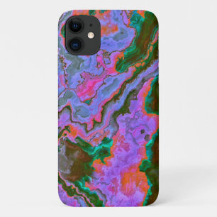 Case-Mate iPhone Case Marbre aigre