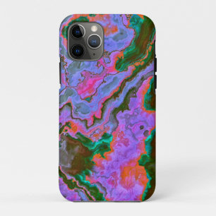 Case-Mate iPhone Case Marbre aigre