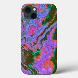 Case-Mate iPhone Case Marbre aigre