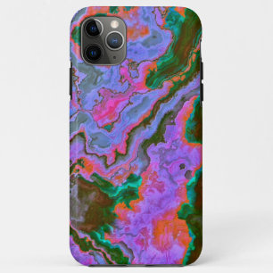 Case-Mate iPhone Case Marbre aigre