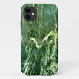 Coques Pour iPhone Marbre Alpi Vert