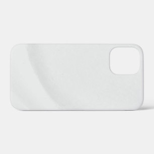 Case-Mate iPhone Case Marbre Blanc