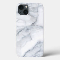 Marbre blanc Carrara Calacatta Texture