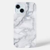Marbre blanc Carrara Texture