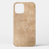 Marbre de luxe naturel effet Ancien tirage orienta