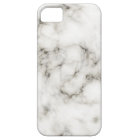 Marbre d'ébène ivoire