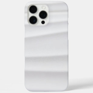 Coques iPhone 16 Pro Max Marbre élégant