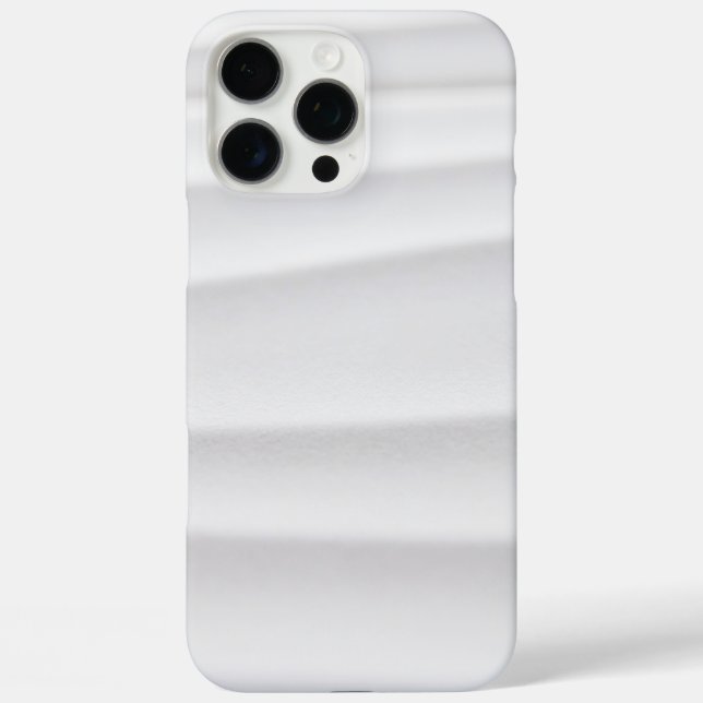 Coques Case-Mate iPhone Marbre élégant (Verso)