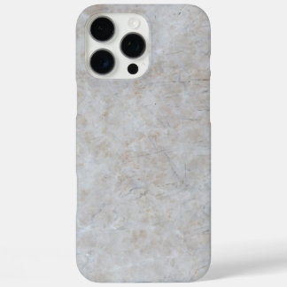 Coques iPhone 16 Pro Max Marbre élégant