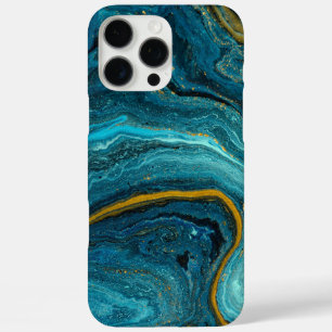Coques iPhone 16 Pro Max Marbre élégant