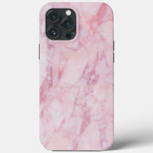 Case-Mate iPhone Case Marbre rose