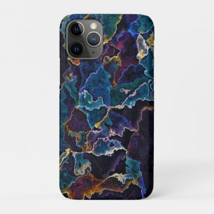 Case-Mate iPhone Case Marche à huile