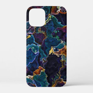 Case-Mate iPhone Case Marche à huile