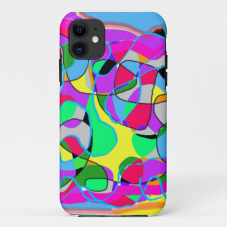 Case-Mate iPhone Case marcheur d'esprit