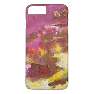 Etui iPhone Case-Mate Marchez-moi à travers