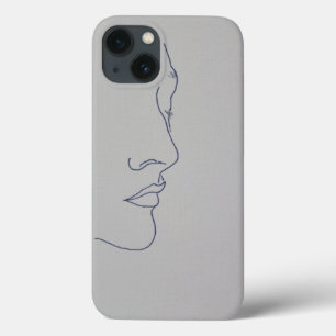 Etui iPhone Case-Mate Margarita '56