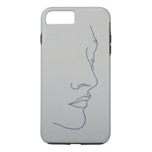 Coques Pour iPhone Margarita '56