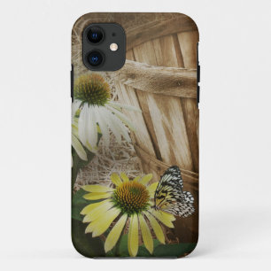 Coques Pour iPhone Marguerites de pays