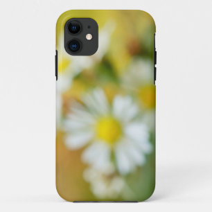 Coques Pour iPhone Marguerites rêveuses