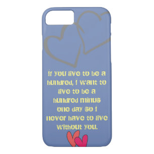Coques Pour iPhone mariage D'Accueil Du Bureau Personnalisent Le Dest