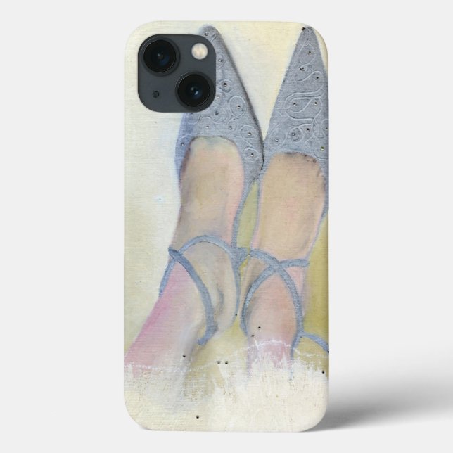 Coques Case-Mate iPhone Mariage de Willow 2012 (Verso)