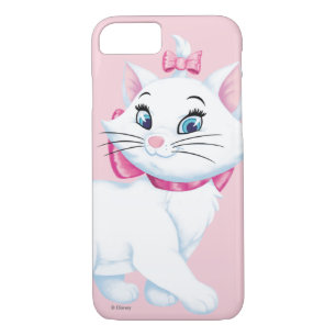 Coque iPhone 7 Marie
