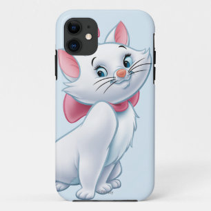 Etui iPhone Case-Mate Marie Sitting