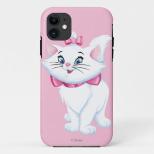 Case-Mate iPhone Case Marie Standing
