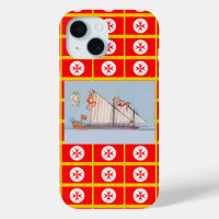 Marine Toscane Médicis