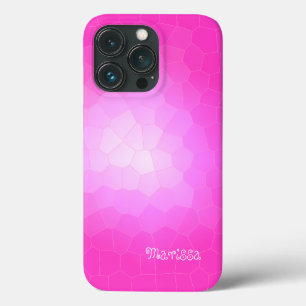 Case-Mate iPhone Case Marissa - Modèle - Placez Votre Propre Nom Ici Coq