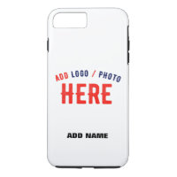 MARQUE BLANCHE MODERNE ET PERSONNALISABLE VÉRIFIÉE