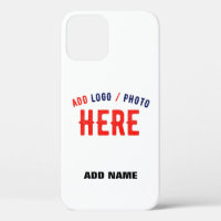 MARQUE BLANCHE MODERNE ET PERSONNALISABLE VÉRIFIÉE