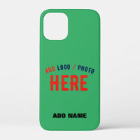 MARQUE MODERNE MODERNE MODERNE EMERALD VERT VÉRIFI