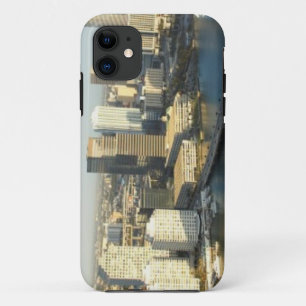 Coque Case-Mate Pour iPhone Mars 2006.