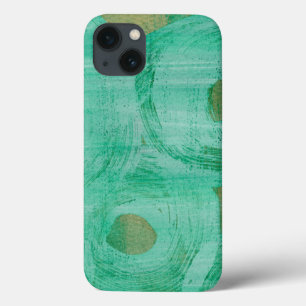 Case-Mate iPhone Case Mars I