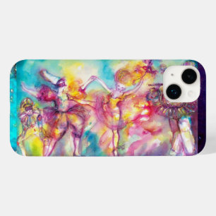 Coques Pour iPhone MASQUERADE, Mardi Gras Masques, Danse, Musique