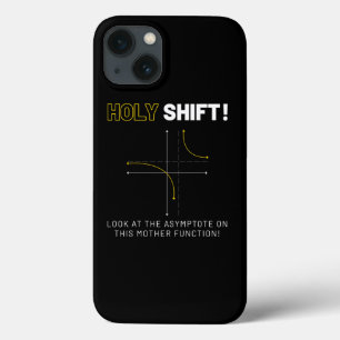 Case-Mate iPhone Case Math Math Math Shift Math Math Math Math Math