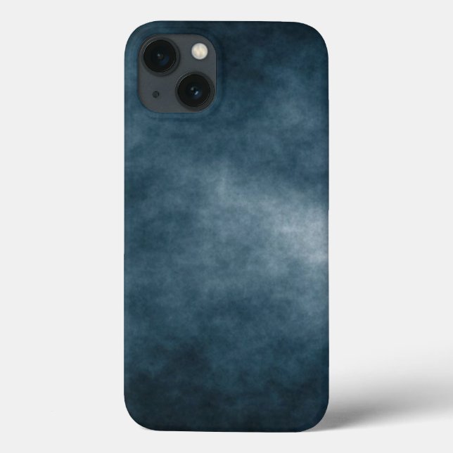 Coques Case-Mate iPhone Matte Tough Xtreme iPhone6/6s Case (Verso)