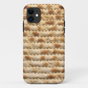 Coques Pour iPhone Matzah