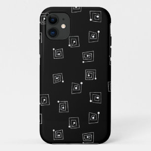 Case-Mate iPhone Case Mazages