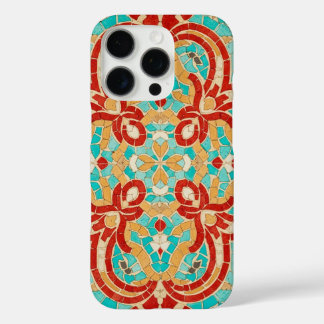 Coques iPhone 16 Pro MC1 iPhone case