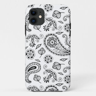 Case Meilleur Boîtier Case-Mate Tough pour Apple iPhone
