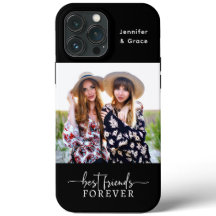 Meilleur cas de téléphone d'amis